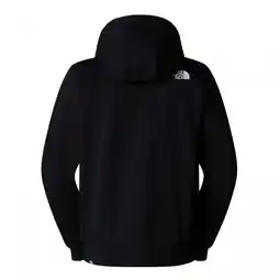 Decathlon Hoodie Men M Drew Peak aanbieding