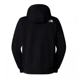 Decathlon Hoodie Men M Drew Peak aanbieding