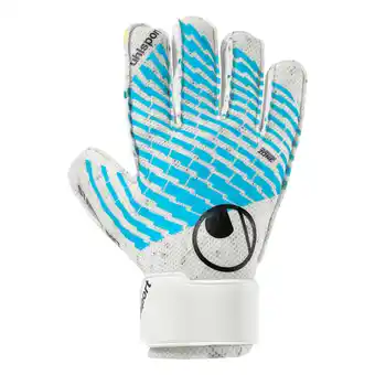 Decathlon Keepershandschoenen FM Cybertec Starter Soft UHLSPORT aanbieding