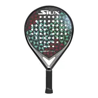 Decathlon SIUX BEAT CONTROL 2 2025 aanbieding
