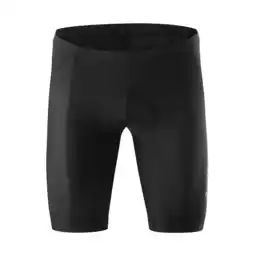 Decathlon Fietsbroek Gonso Cancun aanbieding