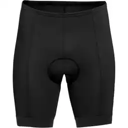 Decathlon Fietsbroek Gonso Cancun aanbieding