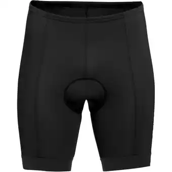 Decathlon Fietsbroek Gonso Cancun aanbieding