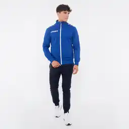 Decathlon Compleet Pak ALABAMA MESSICO aanbieding