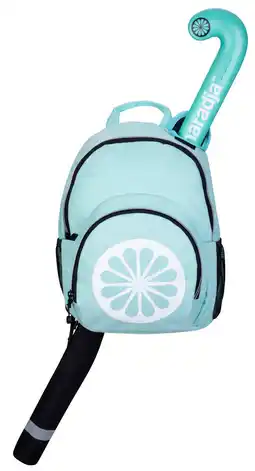 Decathlon The Indian Maharadja CSX Kids Backpack aanbieding