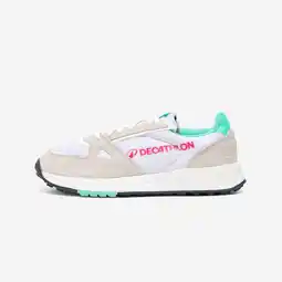 Decathlon Sneakers RR70 vintage edition beige aanbieding