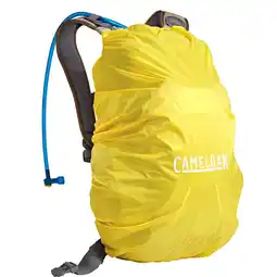 Decathlon Rugzak deksel Camelbak Raincover aanbieding