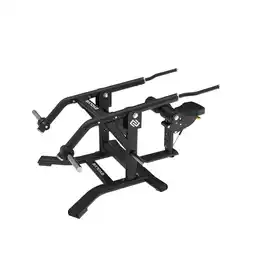 Decathlon Triceps Extension Machine - Evolve Fitness UL-160 aanbieding