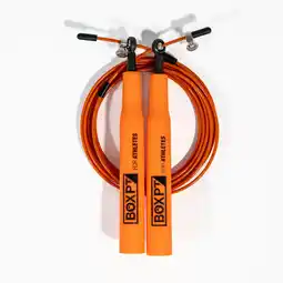 Decathlon Furious Springtouw aanbieding