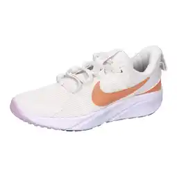 Decathlon Nike Star Runner 4 DX7614‑104 – Kinderschoenen aanbieding