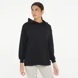 Decathlon Unisex sport sweater F LOOSY aanbieding