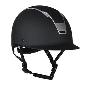 Decathlon Helmbescherming Horka Sparrow aanbieding