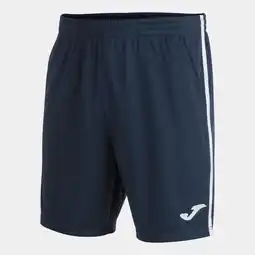 Decathlon Short Joma Open III aanbieding