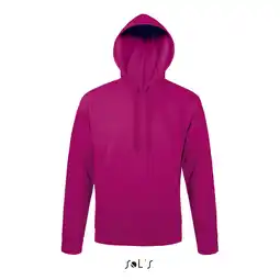Decathlon Hoodie Sol's Snake aanbieding