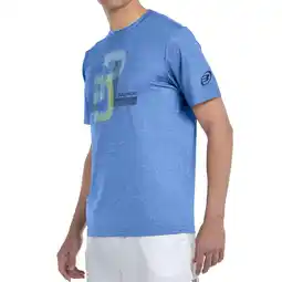 Decathlon BULLPADEL BABIES T-SHIRT aanbieding
