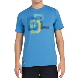 Decathlon BULLPADEL BABIES T-SHIRT aanbieding