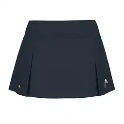 Decathlon Head Dynamic Skort Women's Skirt aanbieding