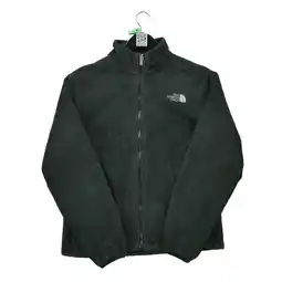 Decathlon Tweedehands - Dames Osito TNF Fleece Jas - Zeer goede staat aanbieding