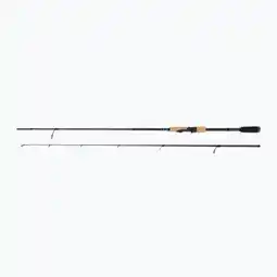 Decathlon Shimano Catana FX Spinning-spinhengel aanbieding