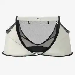 Decathlon Deryan Dogs & Cats - Luxe Pop-Up Pet Travel-Cot - Hondenren - Opvouwbare Bench aanbieding