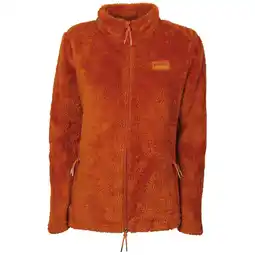 Decathlon Damesfleece Harry's Horse Classy Reed aanbieding