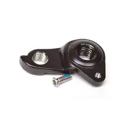 Decathlon Derailleur hanger - Rondo Ruut AL 2019 aanbieding