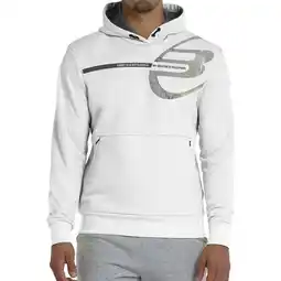 Decathlon Sweatshirt Bullpadel Baiona aanbieding