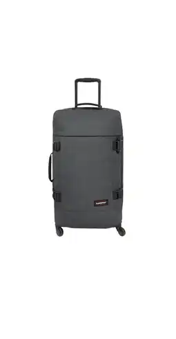Decathlon Bagage Eastpak Trans4 aanbieding