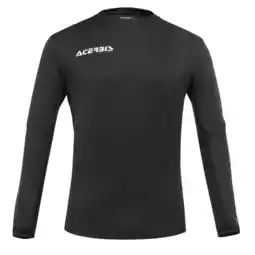 Decathlon Junior Sweatshirt Acerbis Belatrix aanbieding
