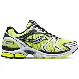 Decathlon Schoen Saucony model S70704-6 voor mannen aanbieding