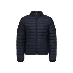 Decathlon Jas JOTT Mat Noos aanbieding