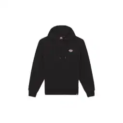 Decathlon Hoodie Dickies Millersburg aanbieding