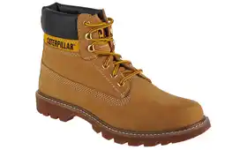 Decathlon Wandelschoenen voor heren Colorado 2.0 aanbieding