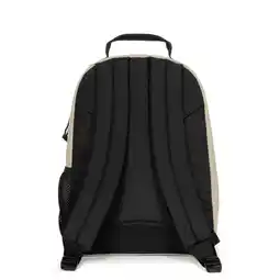 Decathlon Rugzak Eastpak Morius aanbieding