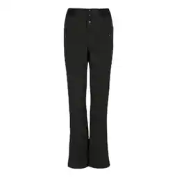 Decathlon Dames skibroek Protest Lullabyos aanbieding