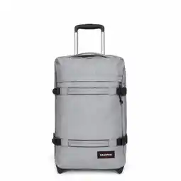 Decathlon Koffer Eastpak Transit'R S aanbieding