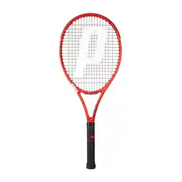 Decathlon Tennisracket Prince Beast 100 300 Le aanbieding