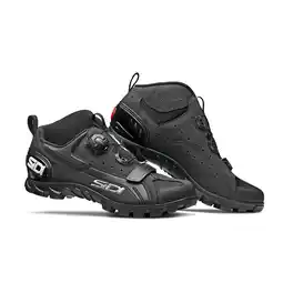 Decathlon Schoenen Sidi aanbieding