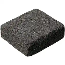 Decathlon Ponersteen voor paarden Harry's Horse (x10) aanbieding