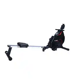 Decathlon Dubbele verstelbare katrol care premium line aanbieding