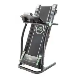 Decathlon Loopband Runfit Sprint aanbieding