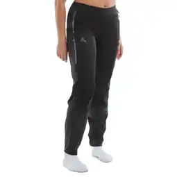 Decathlon Damesbroek Altura Ridge Thermal aanbieding