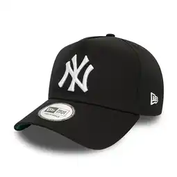 Decathlon Baseball cap New Era MLB New York Yankees aanbieding