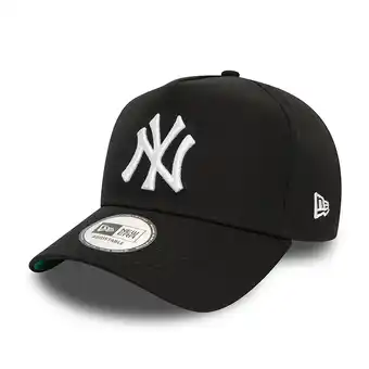 Decathlon Baseball cap New Era MLB New York Yankees aanbieding