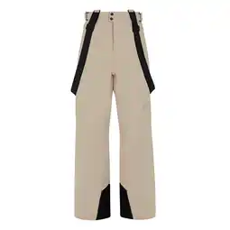 Decathlon Skibroek Protest Rowens aanbieding