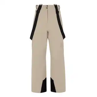 Decathlon Skibroek Protest Rowens aanbieding