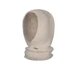 Decathlon Kinderhoed Barts Fossetta aanbieding