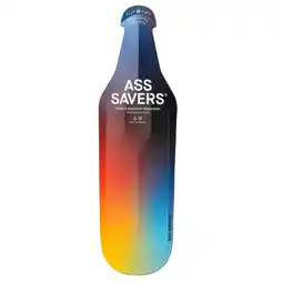 Decathlon ASB-1 Groot - Spectrum aanbieding