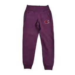 Decathlon Tweedehands - Dames Joggingbroek Bordeaux - Goede staat aanbieding