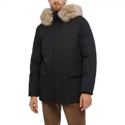 Decathlon Jack Geox Model M Norwolk Kleur Zwart aanbieding